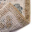 Wentworth-Adelaide Hand Knotted Wool Oriental Area Rug in Ivory-879633821