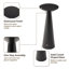 Side Table-2090749436