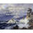 ArtsyQuotes Gallery Wrapped Canvas By Galen Beckett: "Like a necktie or a bouquet of flowers, an idea was best if one did not fuss with it too much."-614820214