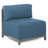 Woodsen Upholstered 65'' Loveseat-21578922-124303427-124303430