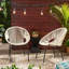 Chaise Nusa-664210036