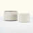 Beige est en rupture de stock