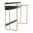Pacifica Mid-Century Modern Computer Desk-2121912782