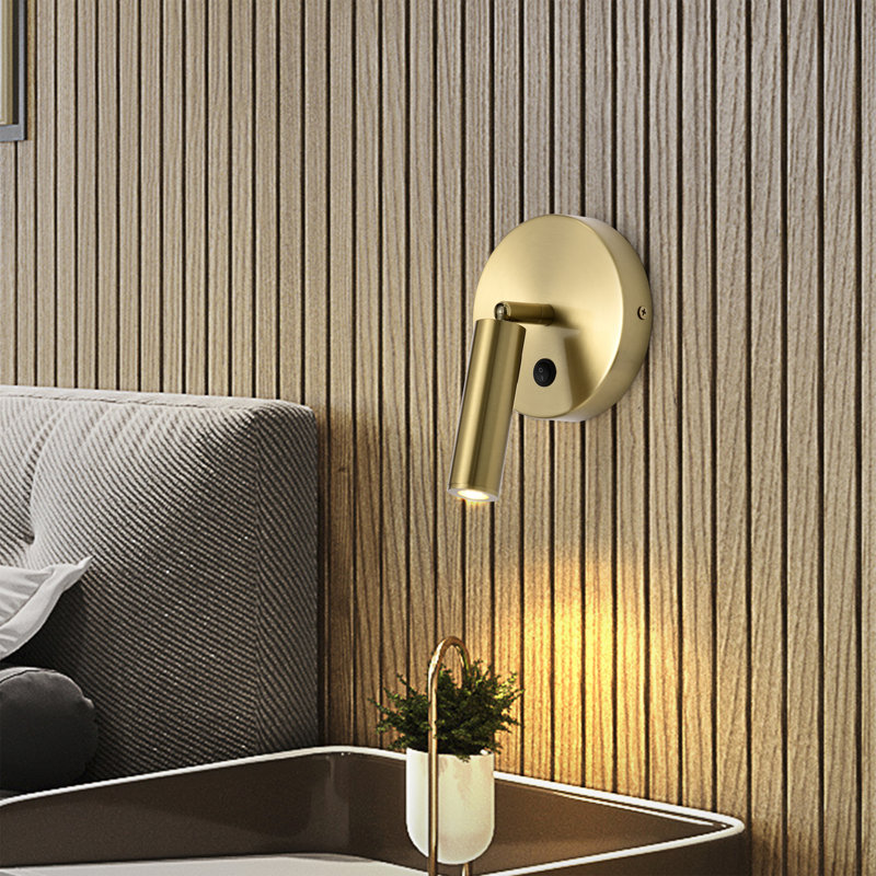 Formor LED Spotlight
