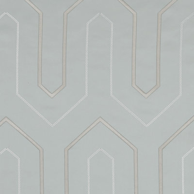 Lusso Gatsby Fabric