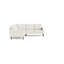 Laguna Sectional-1859604384-1859604392