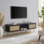Meuble télé 70 po Cambria-830368453-810681408
