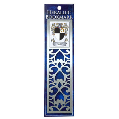 Bookmark