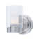 Caverly LED Flush Mounted Sconce
