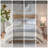 Comforter Set-113361641
