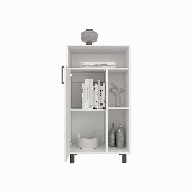 Shoe Rack, Bedroom