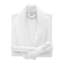 ETOILE Bathrobe-1897056857-1897056858
