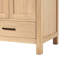 Cambridge 60'' W Double Bathroom Vanity Base-868186208-868186209