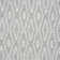 Derby Diamond Performance Fabric