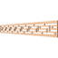 Moulure de panneau H T-95199097-95199104
