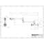 Chesterfield Pot Filler-1879145379