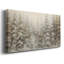 Landscape Series-CMXCVI- Gallery Wrapped Canvas -Ready to Hang-107108526