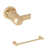 Holborn 18" Towel Bar