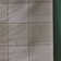 Meyers Wool Plaid Indoor Rug