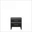 Table de chevet Chelsie