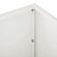 Planter Box-1508992838-1508993611