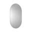 Miroir de salle de bain Showstead