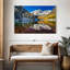 Alvord Majestic Maroon Bells-108723308