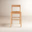 Bar and Counter Stool-671299416-673915926