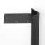 Aigar Table Leg-1154446726