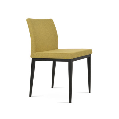 Chaise d'appoint Aria