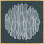 Slice 1 Print by Thom Filicia