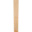 Attelle de genou traditionnelle-87189139-110091250