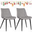 Anacoglu Side Chair-923756706