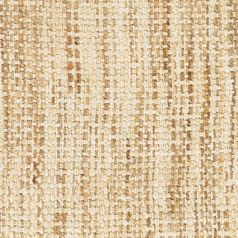 Kinzey Indoor Rug, Rectangle 2' x 3'