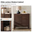 Armoire d'appoint Soline Felix