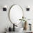 Amyr Oval Decorative Bathroom Vanity Mirror-70886682