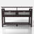 Margaret 47.24'' Console Table