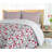 No Duvet Cover-95087068