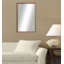 Miroir de salle de bain Emiree-2080873058-2080873068