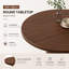 Dining Table-16752481