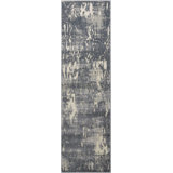 Gleam Area Rug