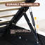 Lit plateforme tapissier avec rangement Braya-102425058-102880288