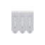 Dispenser Soap Dispenser