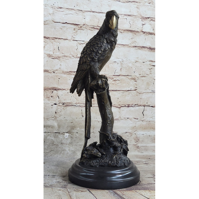 Figurines et sculptures