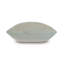 Mackay Square Pillow Cover & Insert