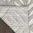 Analiegh Nature Grey Indoor/Outdoor Area Rug-983123908