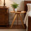 Table d'appoint Modern Modern-269797619