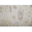 Wendover Floral Area Rug-501284965
