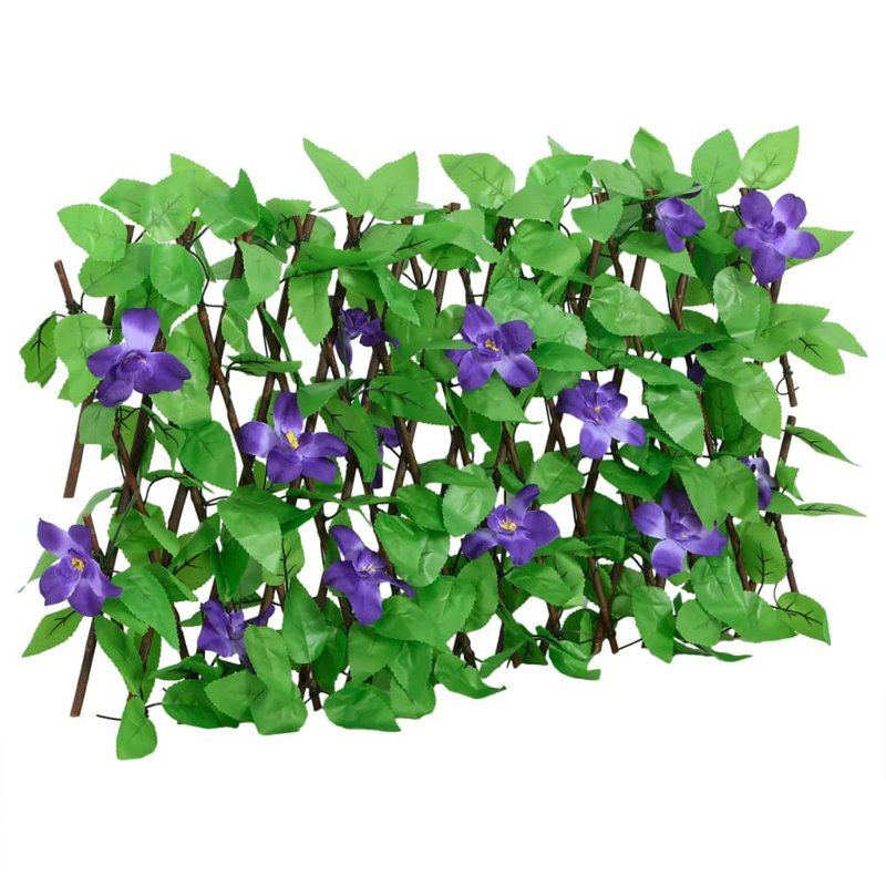 Cassilda Lattice Panel, 40 cm W x 30cm D