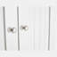 Tablette de salle de bain Neshama-1283561316